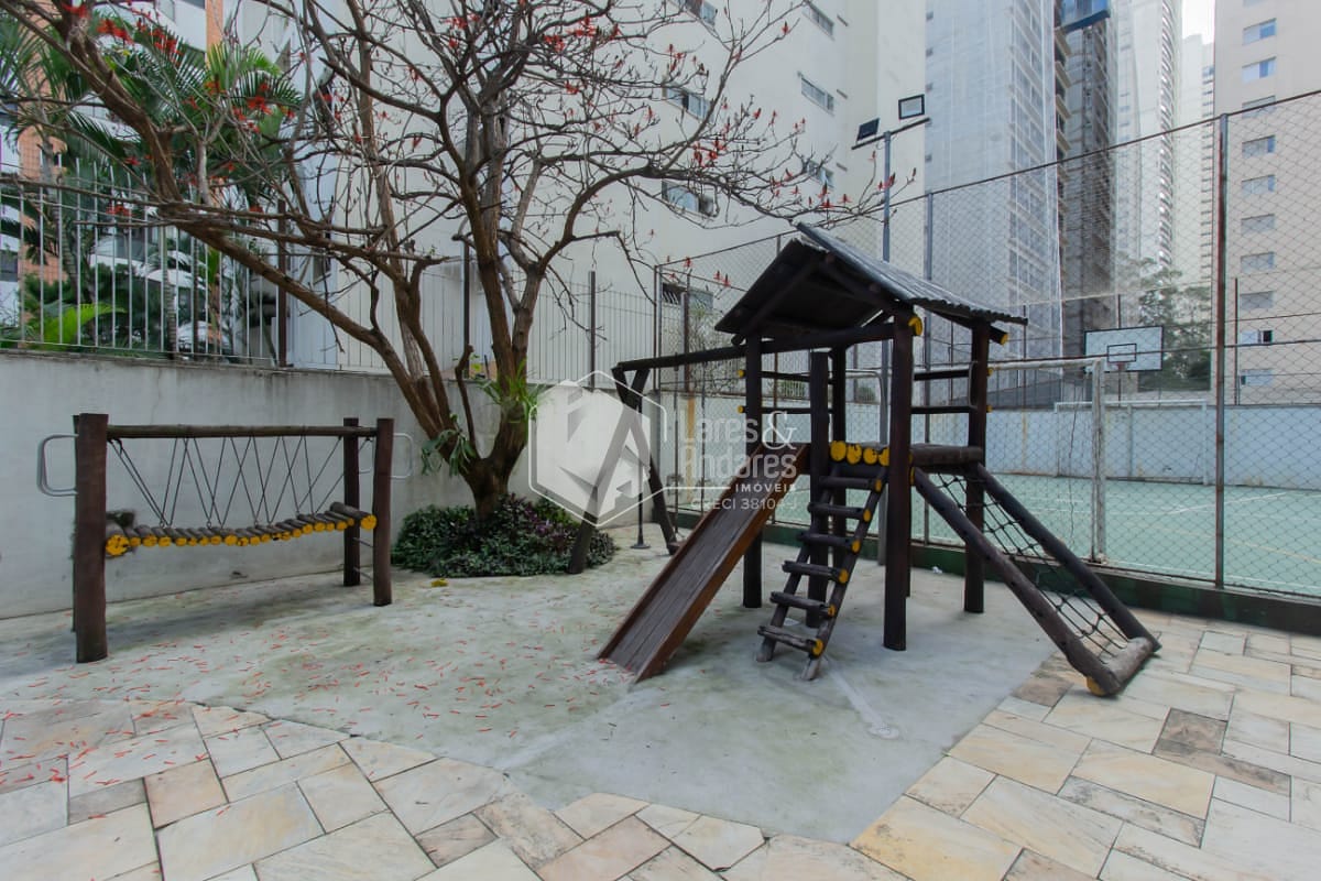 Cobertura, 4 quartos, 195 m² - Foto 50