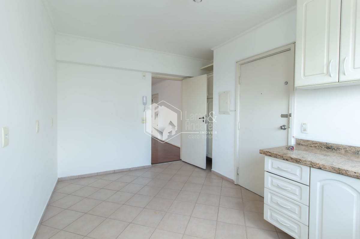 Cobertura, 4 quartos, 195 m² - Foto 10