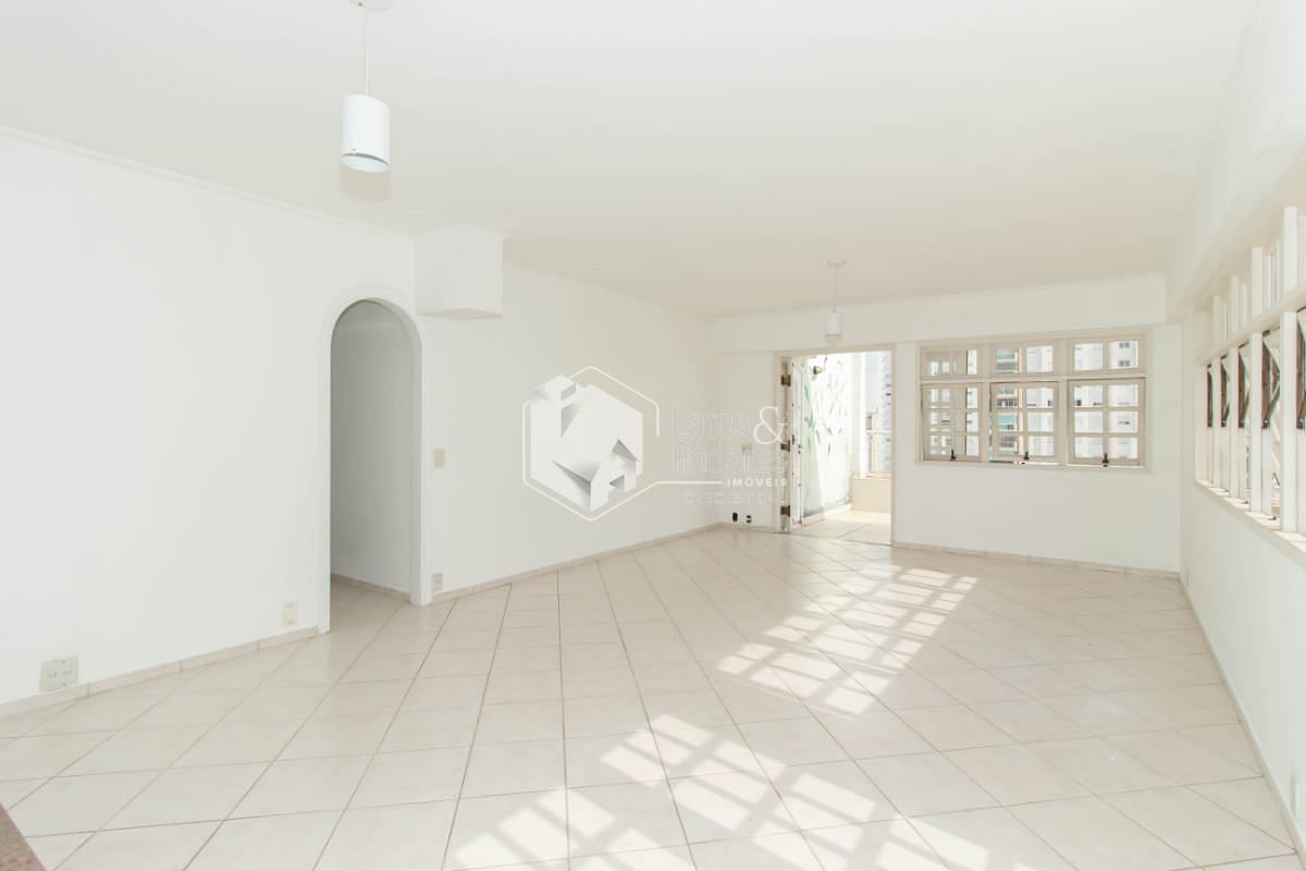 Cobertura, 4 quartos, 195 m² - Foto 16