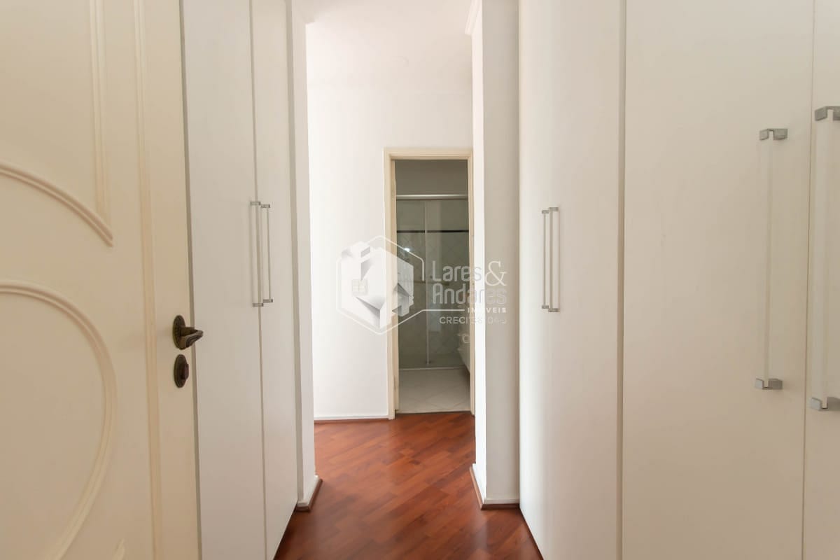 Cobertura, 4 quartos, 195 m² - Foto 27