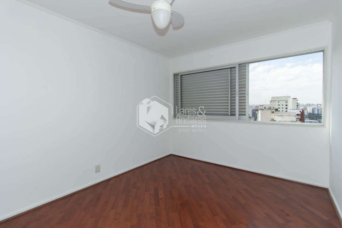 Cobertura, 4 quartos, 195 m² - Foto 36