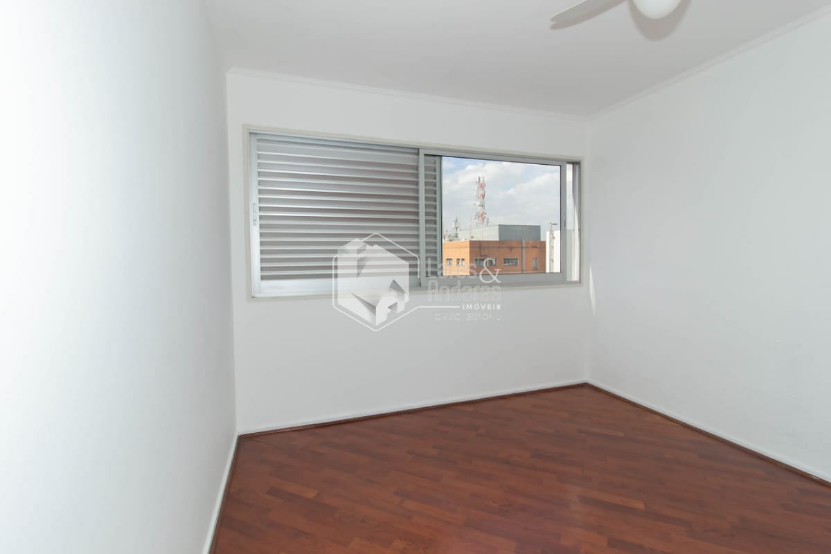 Cobertura, 4 quartos, 195 m² - Foto 37