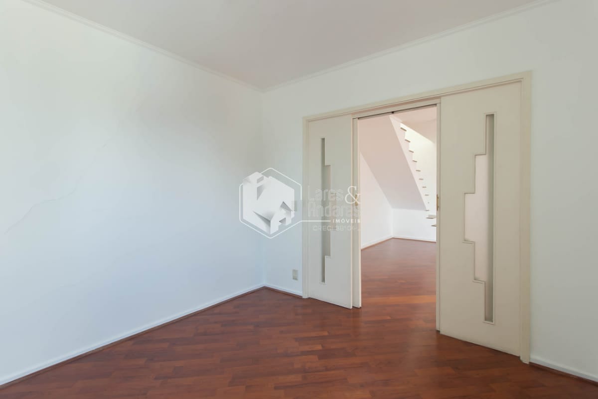 Cobertura, 4 quartos, 195 m² - Foto 7