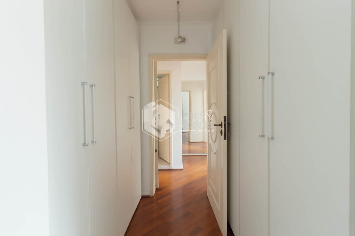 Cobertura, 4 quartos, 195 m² - Foto 26