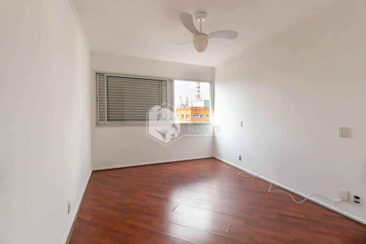 Cobertura, 4 quartos, 195 m² - Foto 34