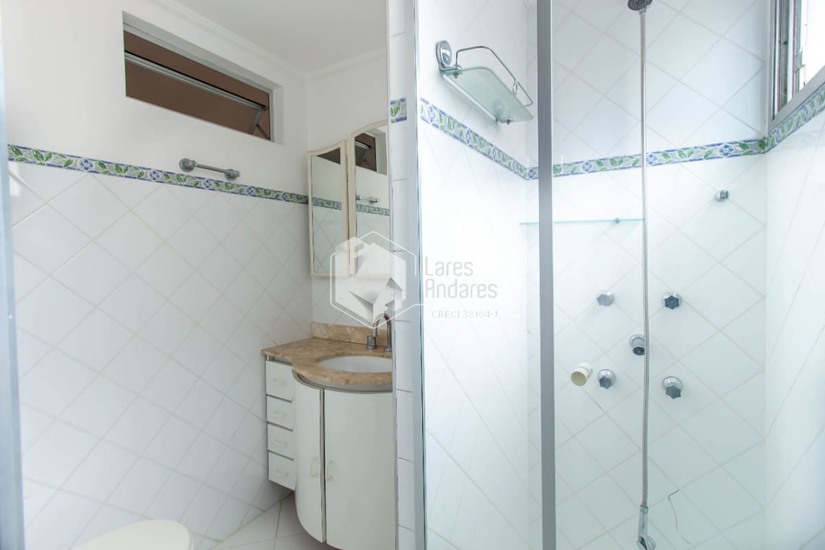 Cobertura, 4 quartos, 195 m² - Foto 29