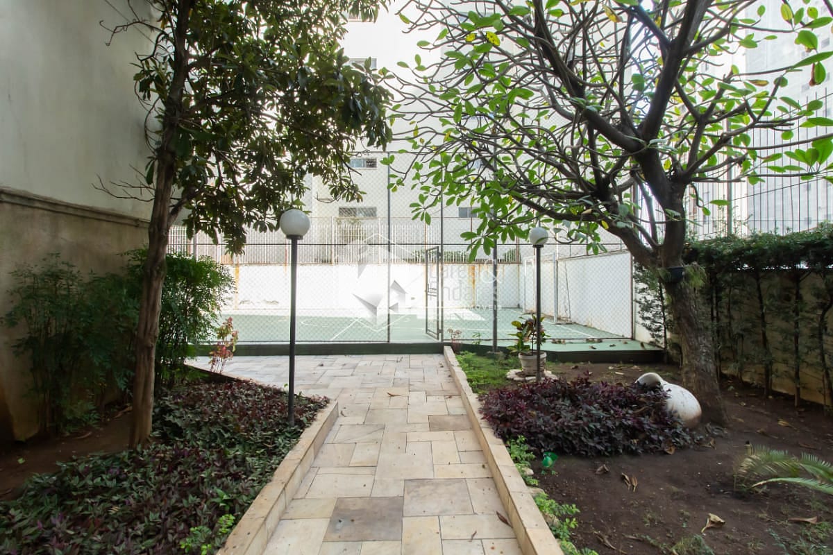 Cobertura, 4 quartos, 195 m² - Foto 56