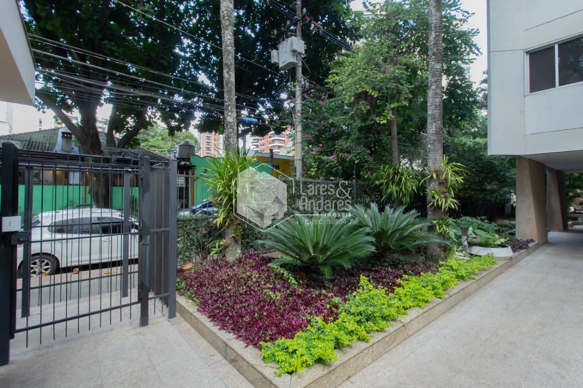 Cobertura, 4 quartos, 195 m² - Foto 55