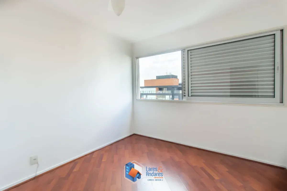 Cobertura, 4 quartos, 195 m² - Foto 30