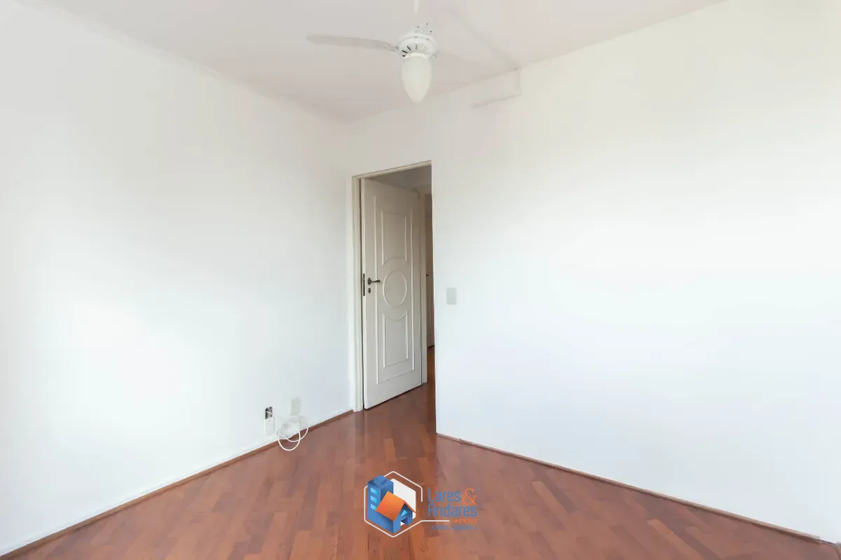 Cobertura, 4 quartos, 195 m² - Foto 31