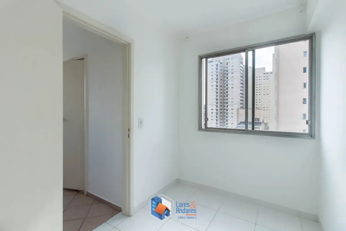 Cobertura, 4 quartos, 195 m² - Foto 12