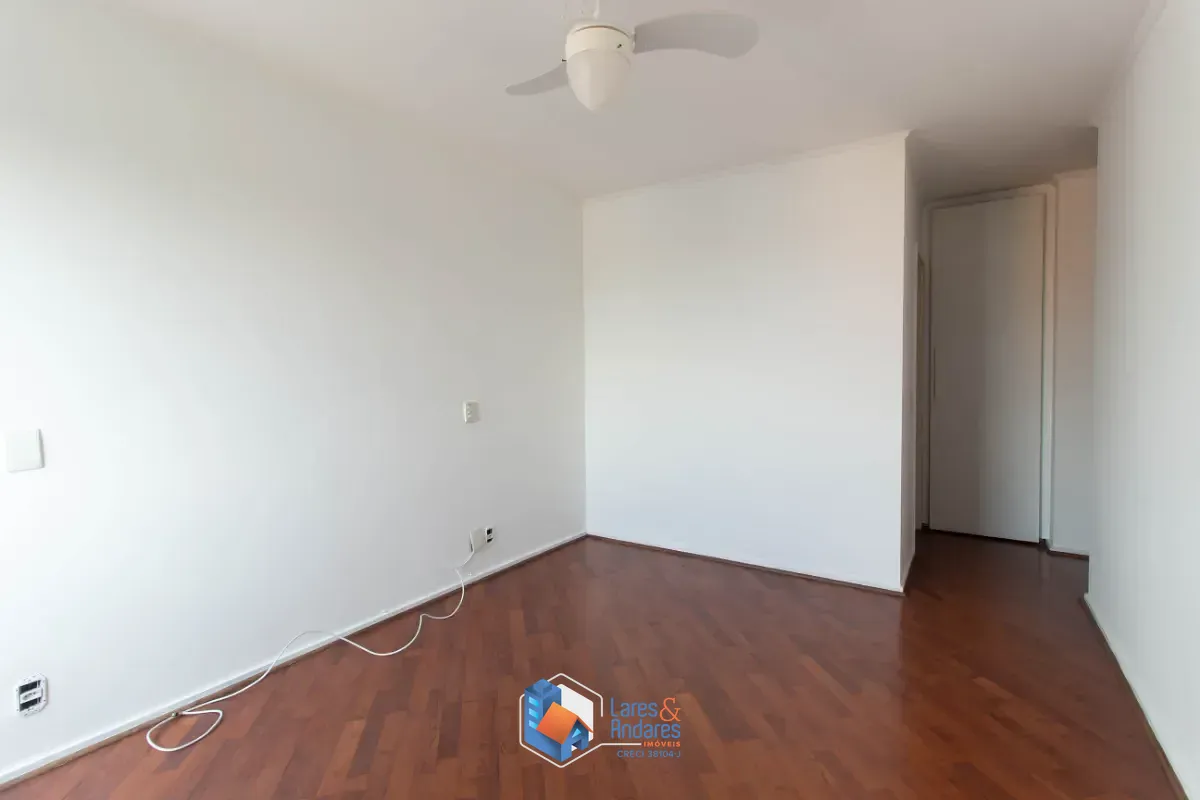 Cobertura, 4 quartos, 195 m² - Foto 34