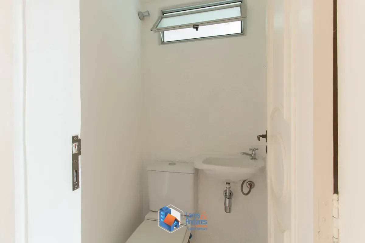 Cobertura, 4 quartos, 195 m² - Foto 26