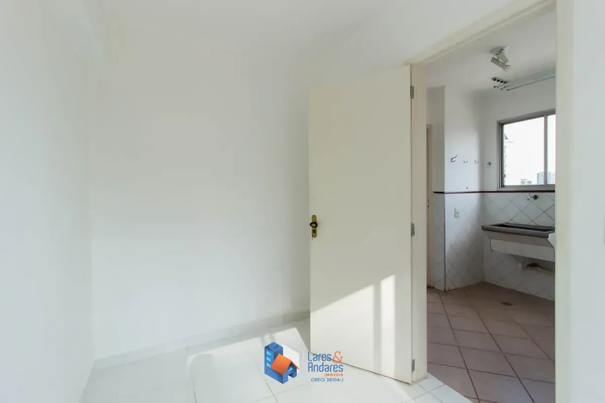 Cobertura, 4 quartos, 195 m² - Foto 13