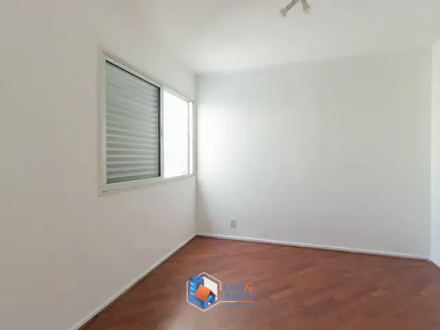 Cobertura / Penthouse com 195m² 4 quartos e 3 banheiros, à venda, no bairro Campo Belo em São Paulo
