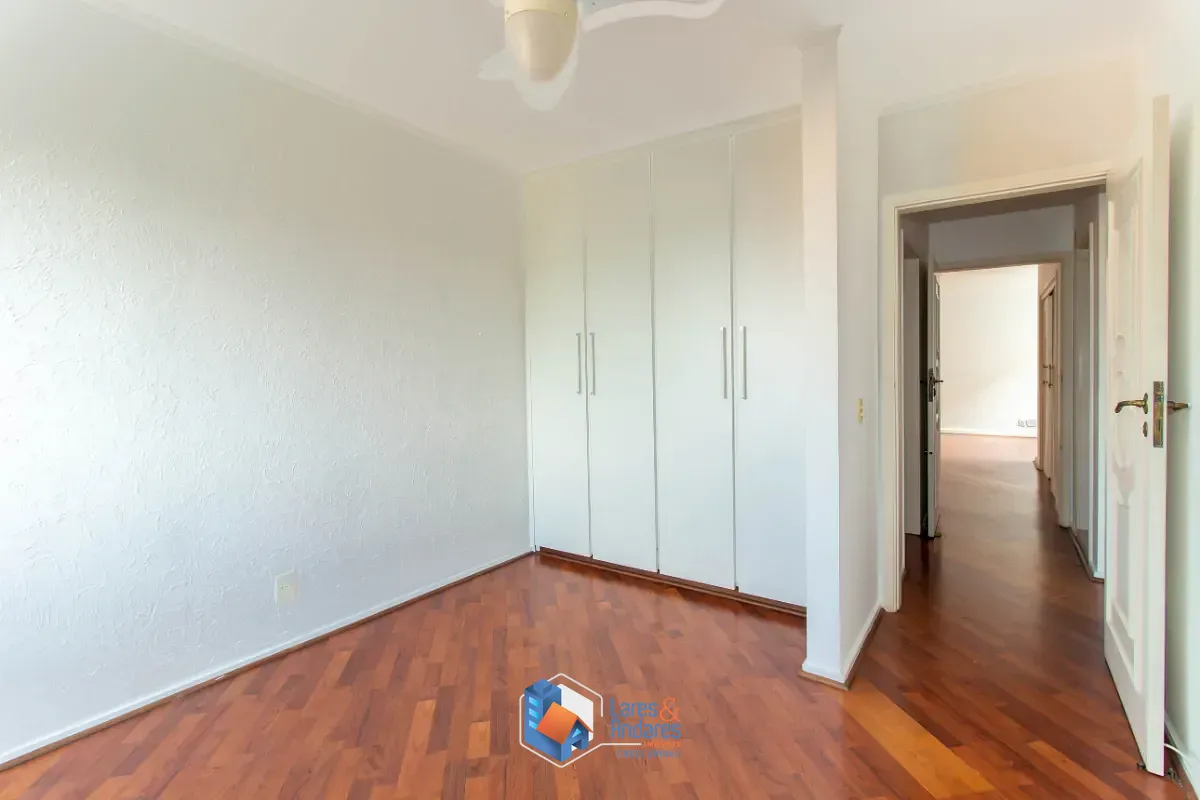 Cobertura, 4 quartos, 195 m² - Foto 38
