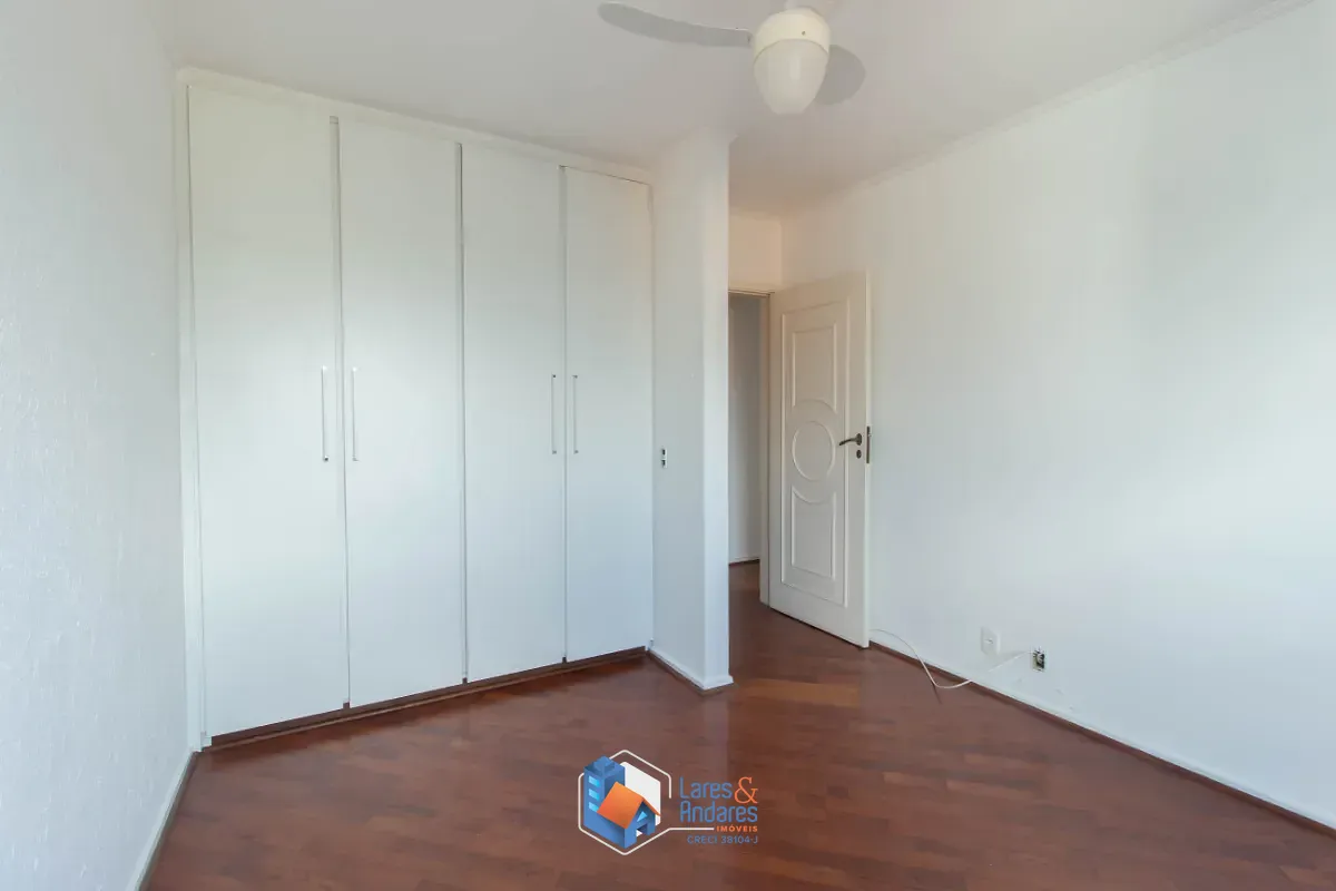 Cobertura, 4 quartos, 195 m² - Foto 37
