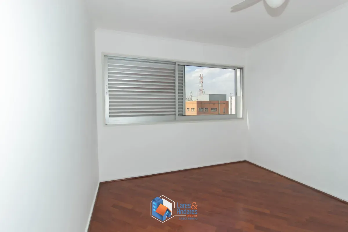 Cobertura, 4 quartos, 195 m² - Foto 36