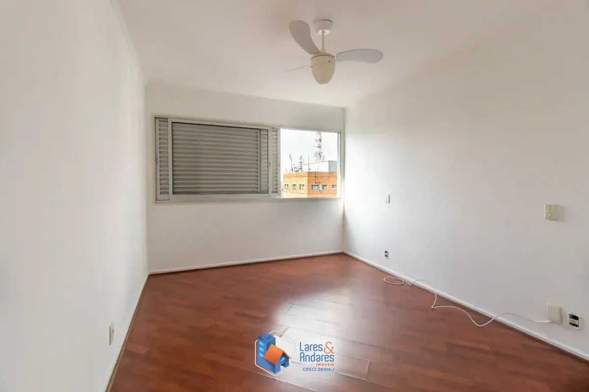 Cobertura, 4 quartos, 195 m² - Foto 33
