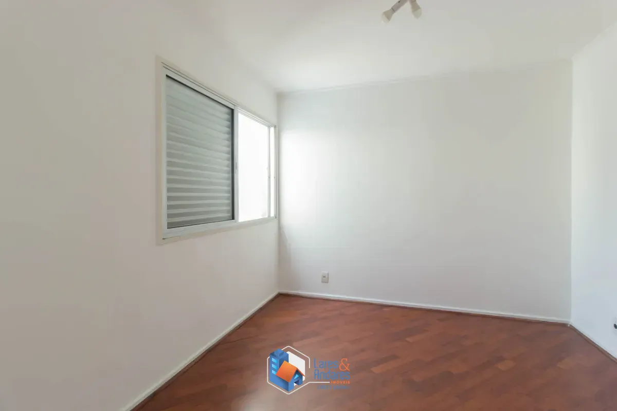 Cobertura, 4 quartos, 195 m² - Foto 4