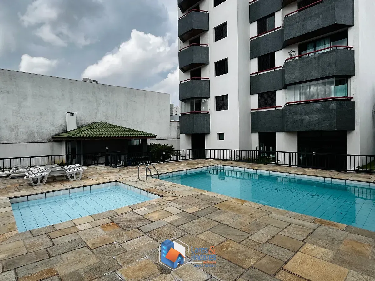 Cobertura, 4 quartos, 230 m² - Foto 44