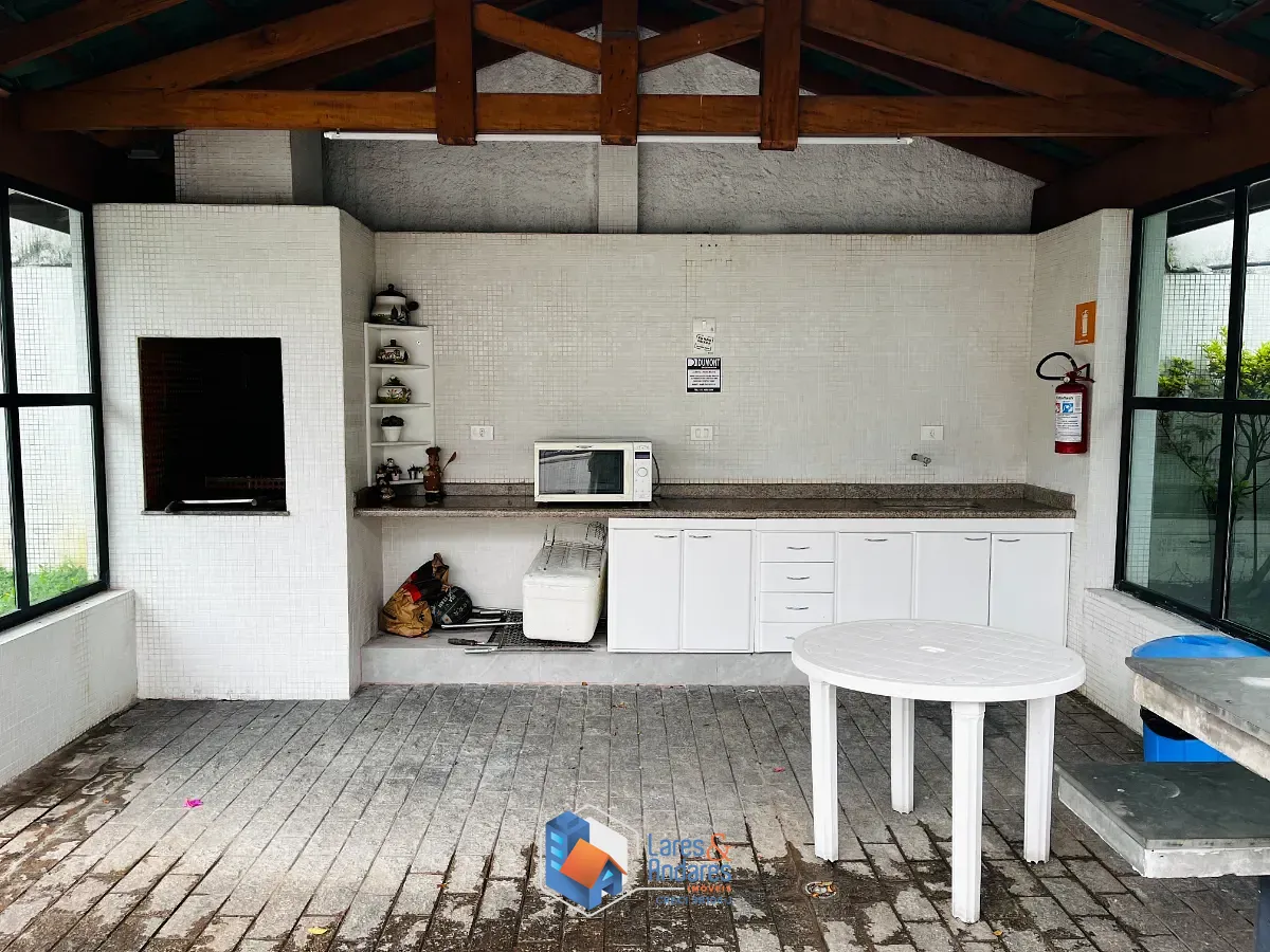 Cobertura, 4 quartos, 230 m² - Foto 40