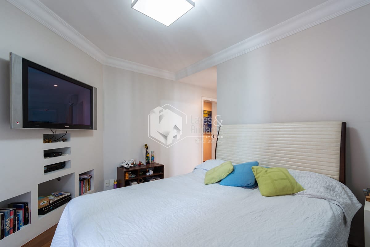 Cobertura, 4 quartos, 455 m² - Foto 27