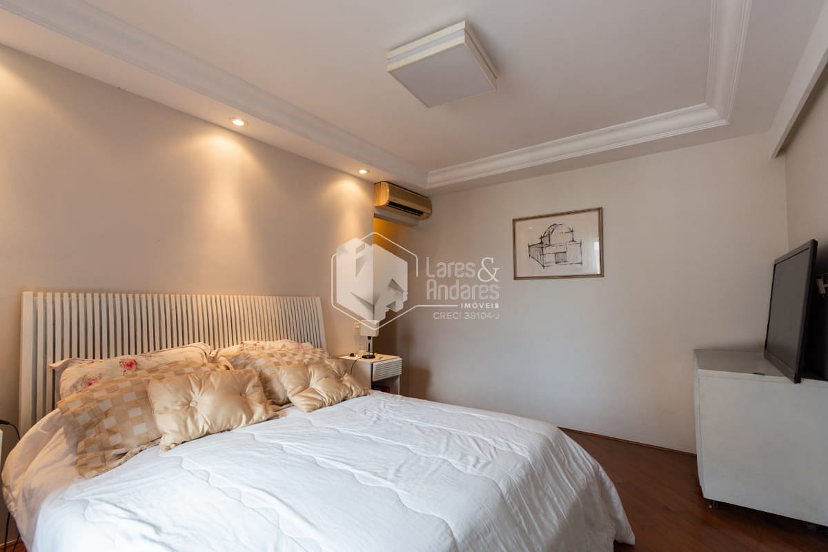 Cobertura, 4 quartos, 455 m² - Foto 41