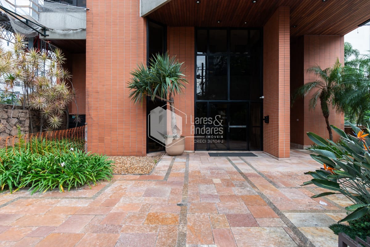 Cobertura, 4 quartos, 455 m² - Foto 75