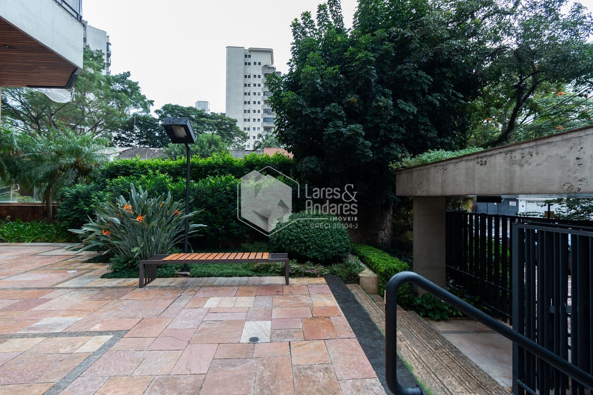 Cobertura, 4 quartos, 455 m² - Foto 76