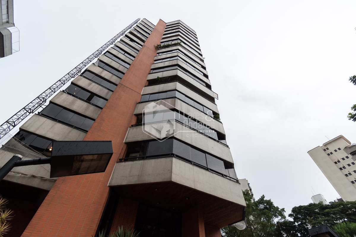 Cobertura, 4 quartos, 455 m² - Foto 77