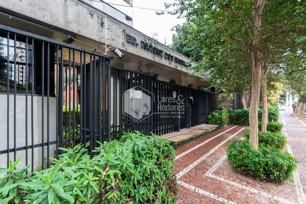 Cobertura, 4 quartos, 455 m² - Foto 78