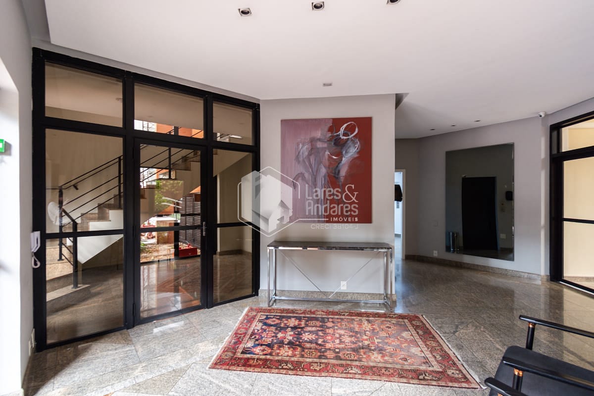 Cobertura, 4 quartos, 455 m² - Foto 79