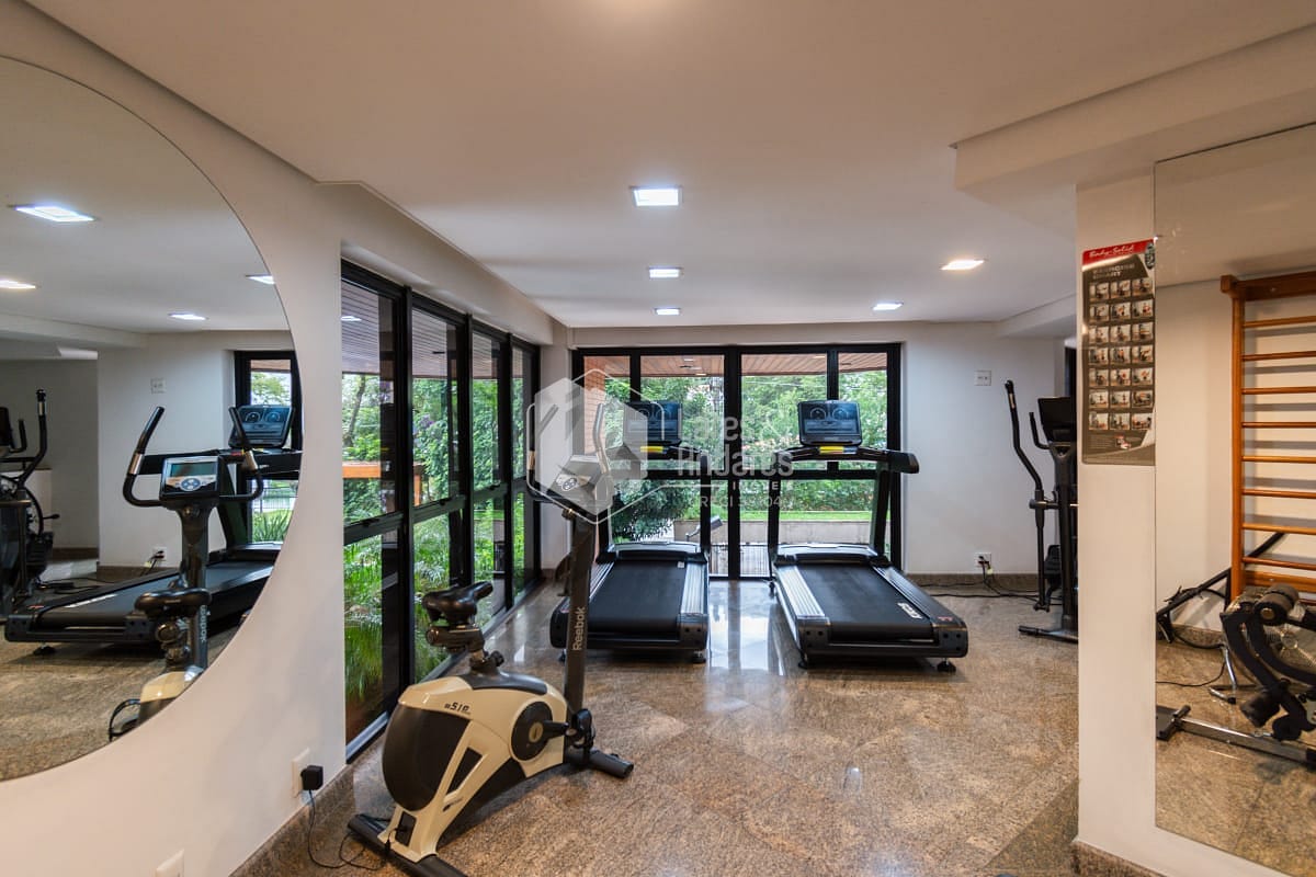 Cobertura, 4 quartos, 455 m² - Foto 80