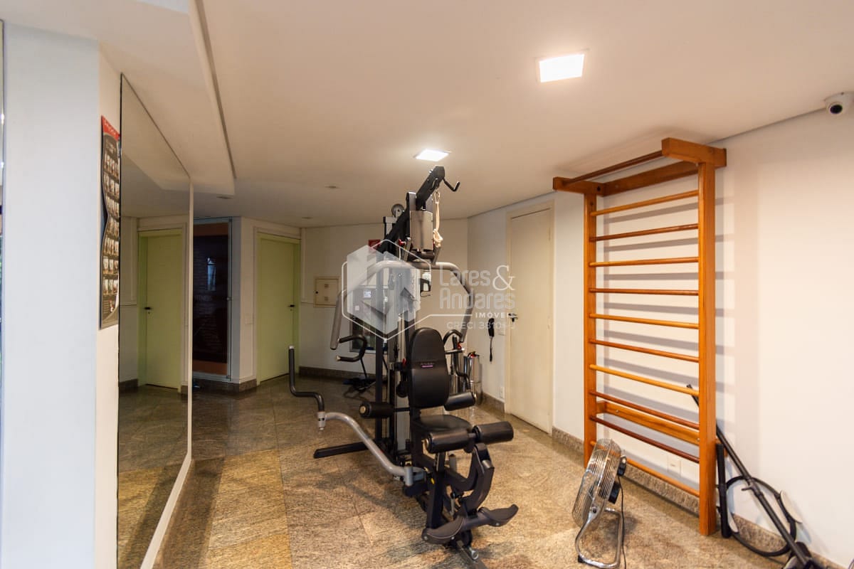 Cobertura, 4 quartos, 455 m² - Foto 82