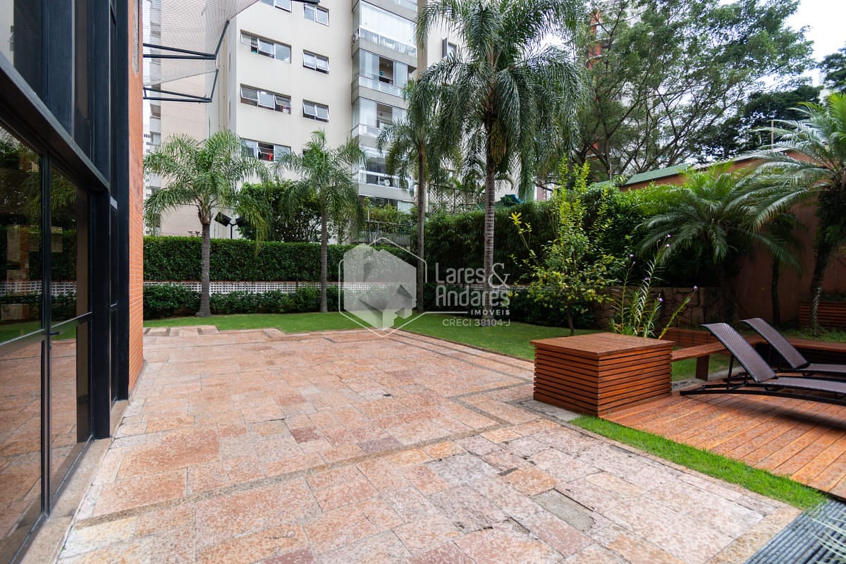 Cobertura, 4 quartos, 455 m² - Foto 83