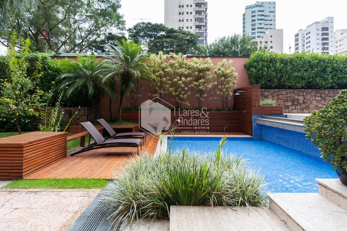 Cobertura, 4 quartos, 455 m² - Foto 84