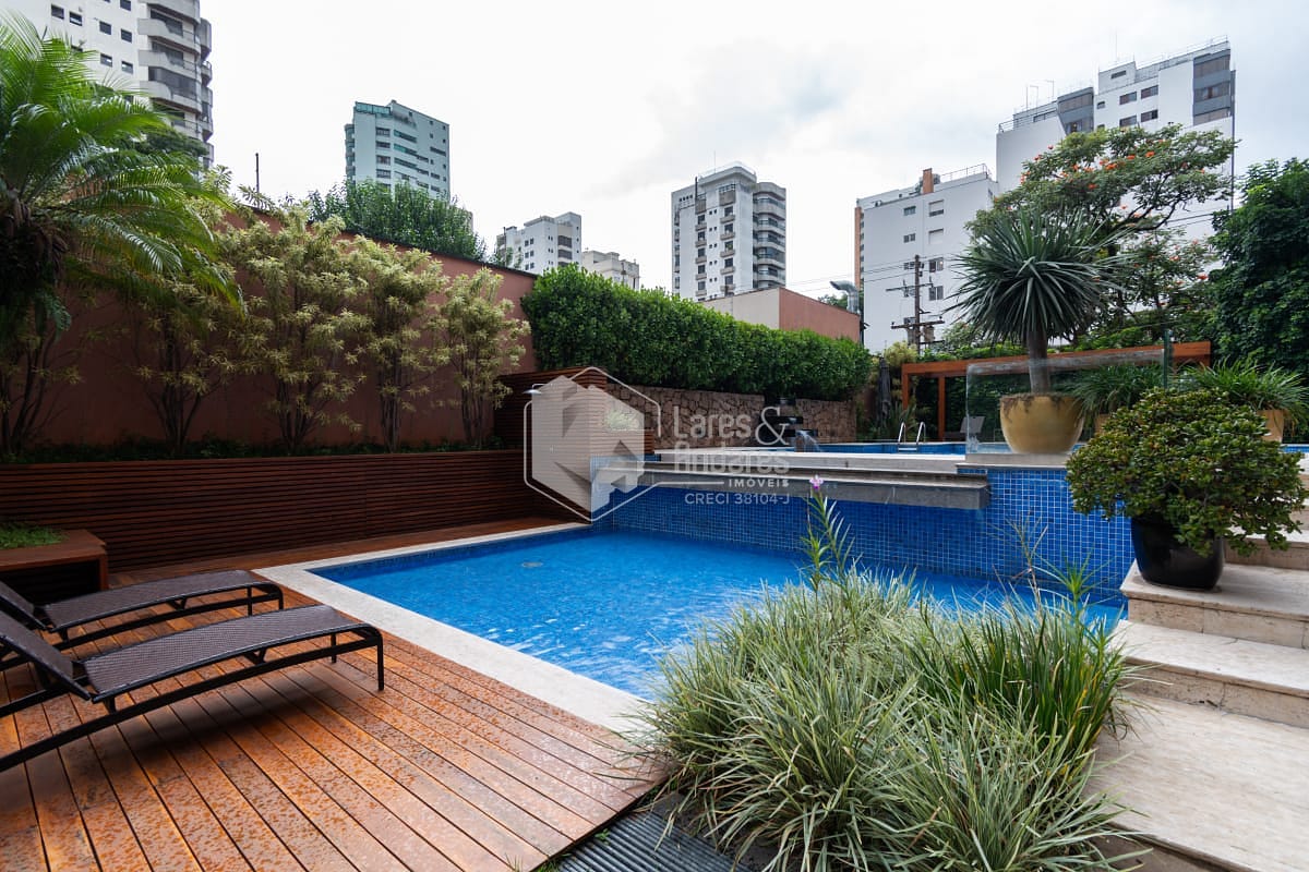 Cobertura, 4 quartos, 455 m² - Foto 85