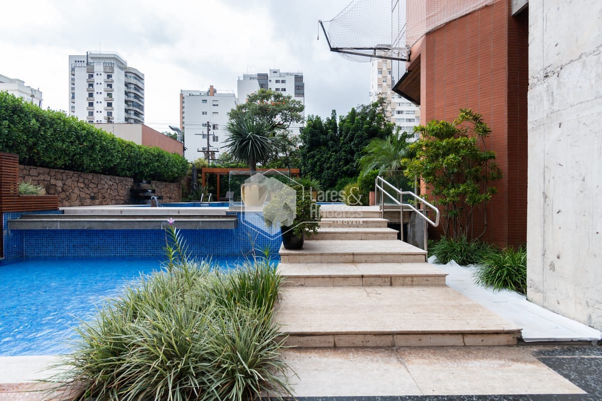 Cobertura, 4 quartos, 455 m² - Foto 86