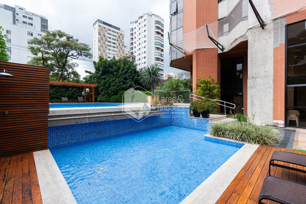 Cobertura, 4 quartos, 455 m² - Foto 87