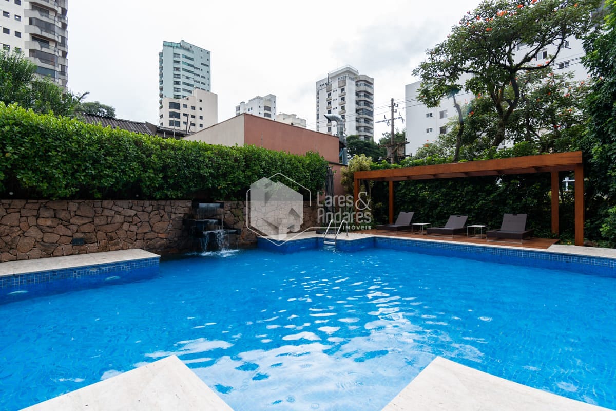 Cobertura, 4 quartos, 455 m² - Foto 88