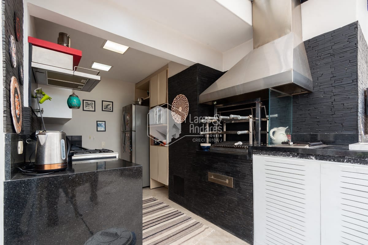 Cobertura, 4 quartos, 455 m² - Foto 64