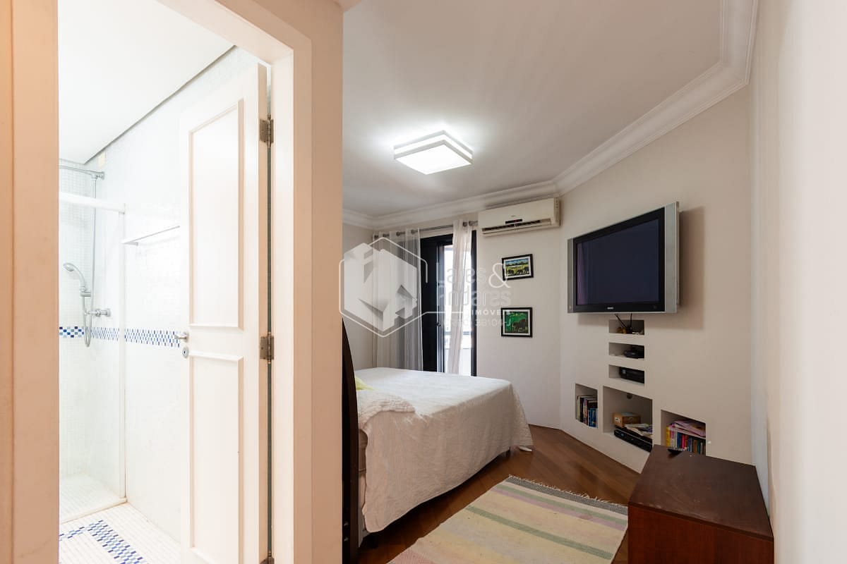 Cobertura, 4 quartos, 455 m² - Foto 25