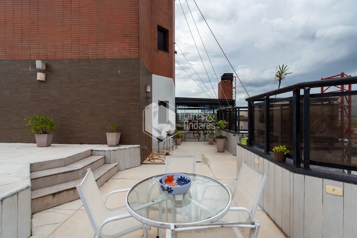 Cobertura, 4 quartos, 455 m² - Foto 73
