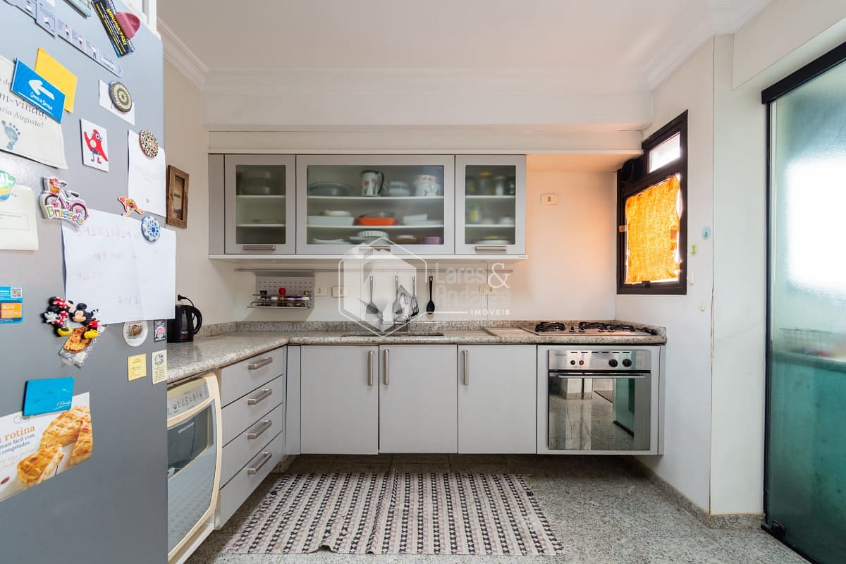 Cobertura, 4 quartos, 455 m² - Foto 18