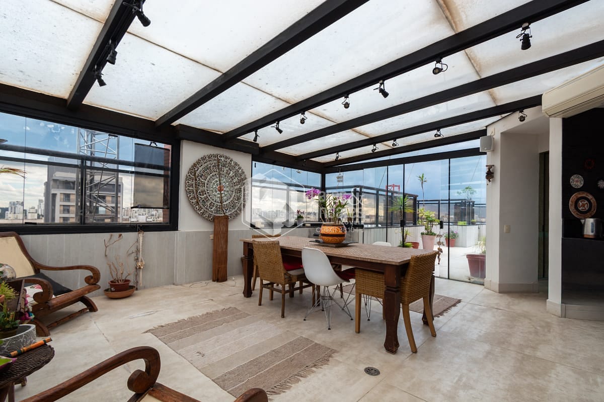 Cobertura, 4 quartos, 455 m² - Foto 59