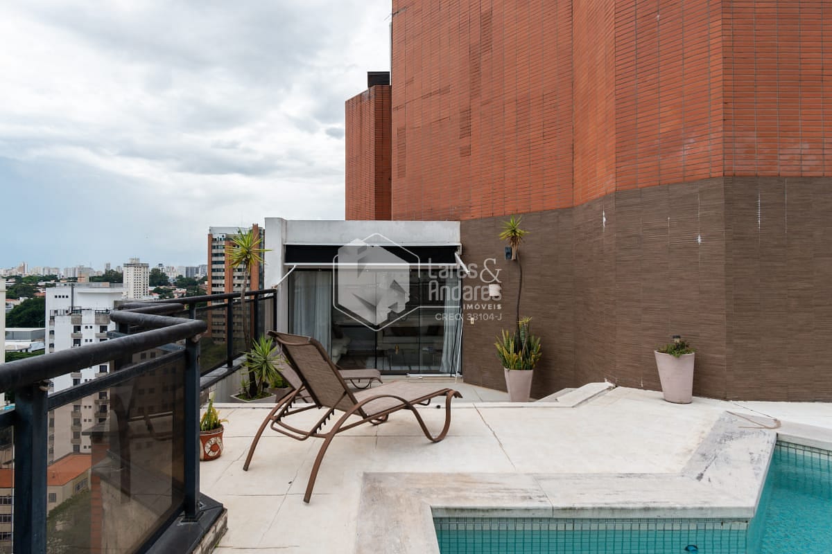 Cobertura, 4 quartos, 455 m² - Foto 71