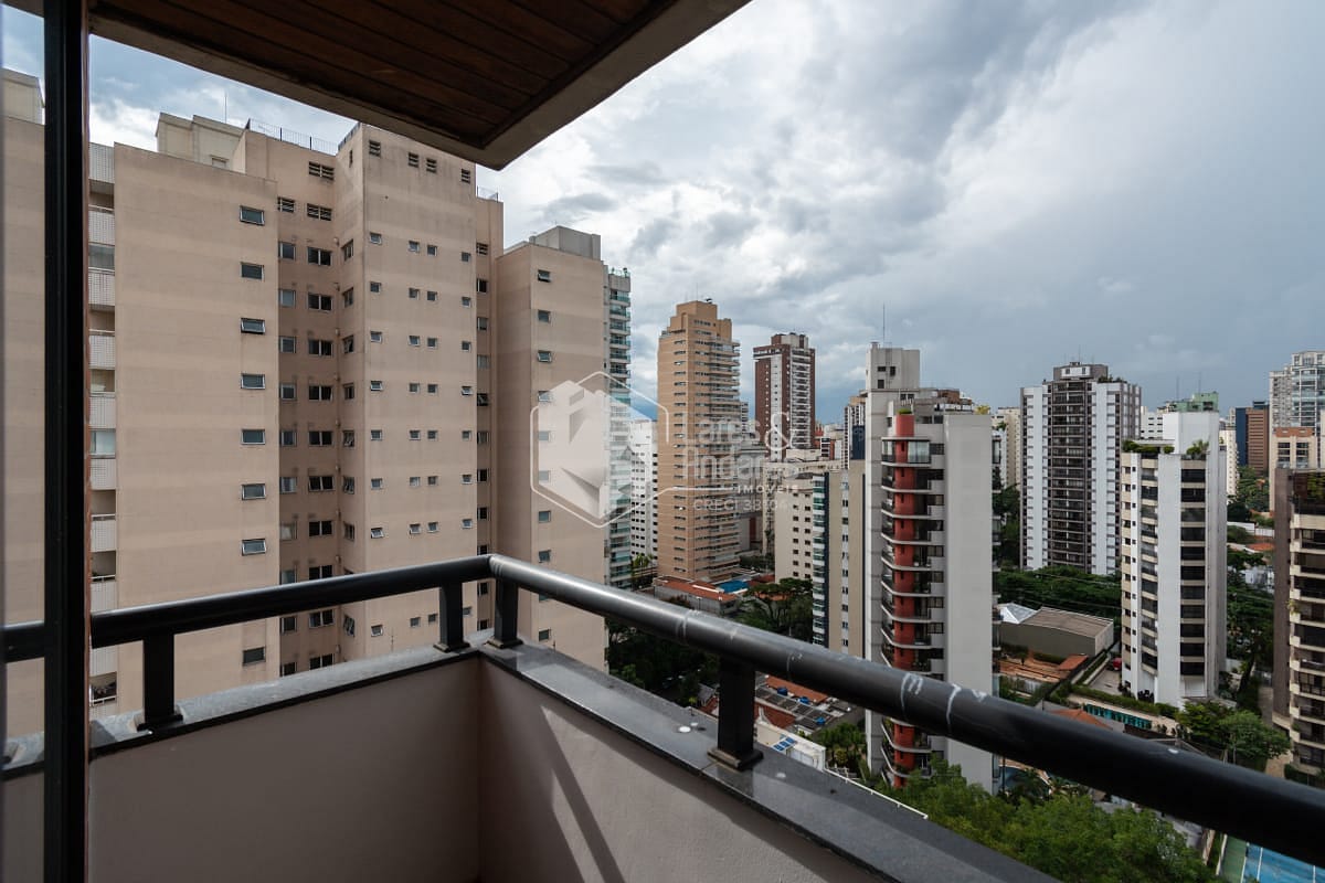 Cobertura, 4 quartos, 455 m² - Foto 39