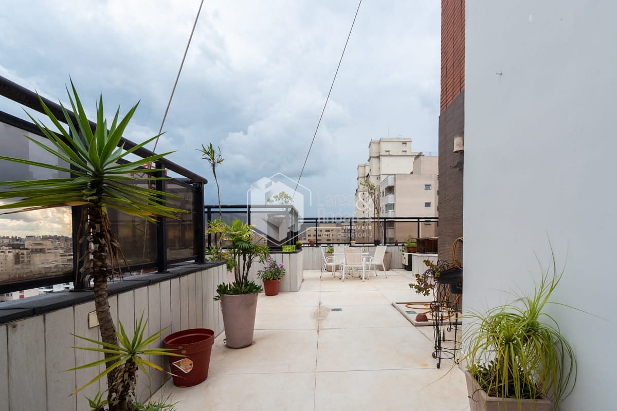 Cobertura, 4 quartos, 455 m² - Foto 67