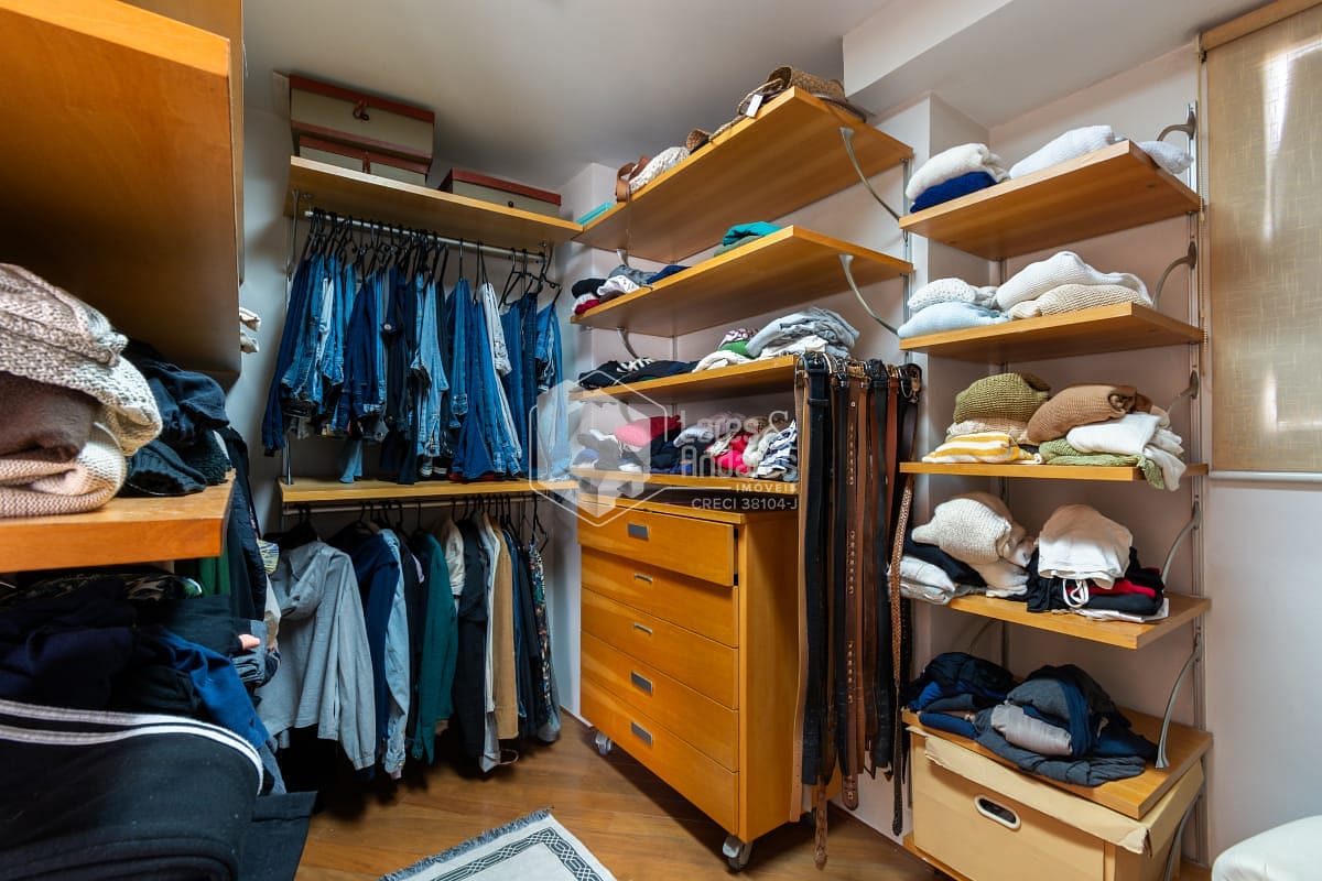 Cobertura, 4 quartos, 455 m² - Foto 45